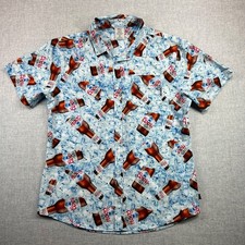 Coors light valor for sale  Grand Rapids