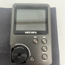 Mechen m30 mp3 for sale  CAMBORNE