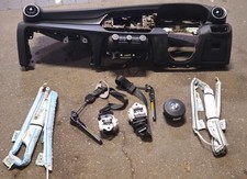 2017 alfa romeo for sale 2017 alfa romeo for sale  WEDNESBURY