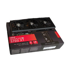 Xfx radeon 5700 gebraucht kaufen Xfx radeon 5700 gebraucht kaufen  Schwerte