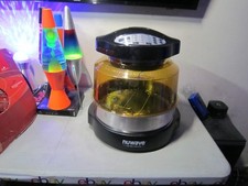 Clean nuwave oven for sale  Marietta