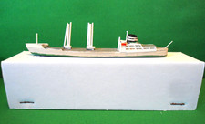 Vintage 1250 beavercove for sale  BROADSTAIRS