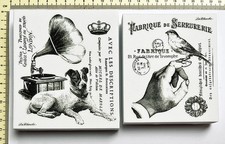 grammofon gebraucht kaufen grammofon gebraucht kaufen Reinbek