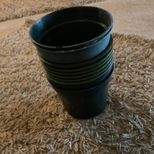 Assorted green colours for sale  FOCHABERS