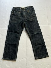 Levi denim jeans for sale  Urbana