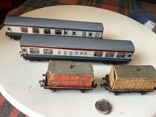 Hornby dublo model for sale  NOTTINGHAM