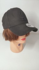 Cappellino hat los usato  Piacenza