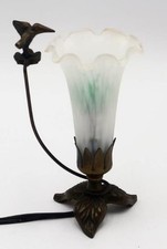 Almost vintage small for sale  Massillon