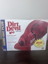 Royal dirt devil for sale  Greenacres