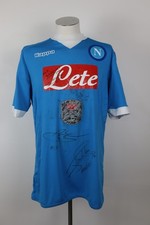 Kappa napoli maglia usato Kappa napoli maglia usato  Massa di Somma