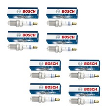 8pcs germany yttrium for sale  Deerfield Beach