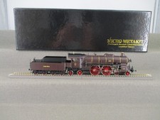 Micro metakit 95102h gebraucht kaufen Micro metakit 95102h gebraucht kaufen  Wenden