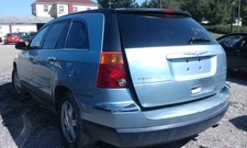 Automatic transmission awd for sale  Youngstown