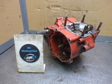 1980 honda cr125 for sale  Appleton