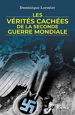 Les vérités cachées gebraucht kaufen  Berlin