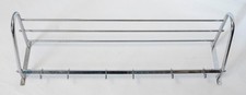 1930 bauhaus chrome for sale  LONDON