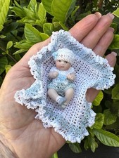 real babies for sale  Santa Clarita