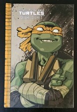 tmnt usato tmnt usato  Orvieto