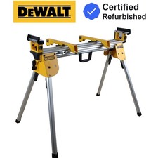 Dewalt de7033 heavy for sale  UK