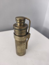 Vintage brass mouth for sale Vintage brass mouth for sale  MANSFIELD