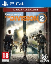 Division limited edition for sale Division limited edition for sale  MILTON KEYNES