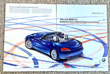 Bmw foldable hardtop for sale  PRESTON