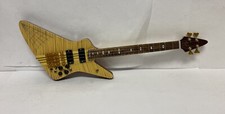 Axe heaven mini for sale  Las Vegas