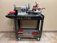 Ridgid 300 compact for sale  Carmichael