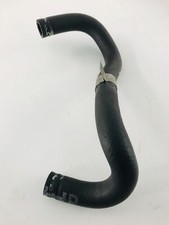 Ford transit connect usato  Castagnaro