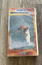 New moment vintage for sale  Seal Beach