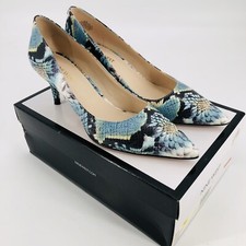 Nine west margot for sale  Marietta