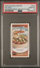 2023 topps allen for sale  Niles