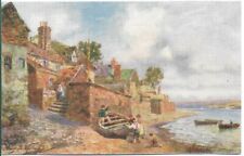 Splendid scarce old for sale  UK