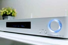 Nkyo l50 receiver gebraucht kaufen  Wangen im Allgäu