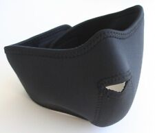 Maschera neoprene copertura usato  Messina