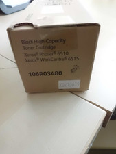 schwarz xerox gebraucht kaufen schwarz xerox gebraucht kaufen Konstanz
