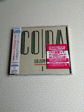Led zeppelin coda usato  Pianezza