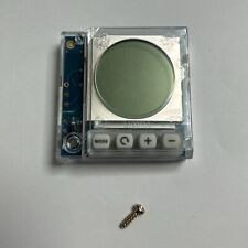 Baxi 720645201 digital for sale  WIGAN