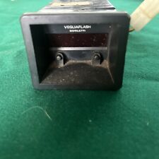 Orologio digitale veglia usato  Villavallelonga