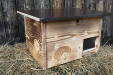 Easy touch rattenklappe gebraucht kaufen Easy touch rattenklappe gebraucht kaufen  Ringelai