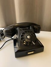 Telefono bachelite anni usato  Roma