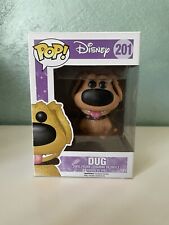Funko pop disney usato  Vanzaghello