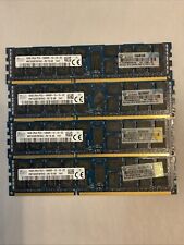 Hynix 64gb 1866mhz for sale  Portland