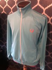 Fred perry jacket for sale  BUCKHURST HILL