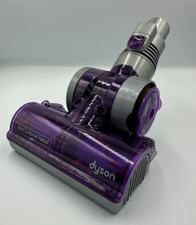 Dyson mini turbine for sale  NORTHWICH