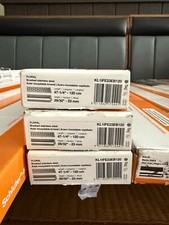 Schluter kerdi system for sale  Waverly