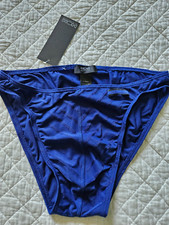 Slip hom d'occasion Slip hom d'occasion  Pamiers