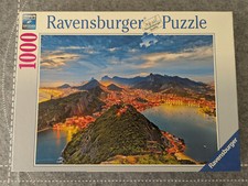 26513 puzzle guanabara gebraucht kaufen  Bremen