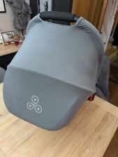 Ickle bubba galaxy for sale  FARNHAM