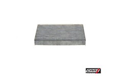 Filtro de ar interno CAR1 CO 4097 filtro para Renault Megane Cc III Fluence, usado comprar usado  Enviando para Brazil